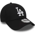 mutsid-kumer-must-liibuv-39thirty-essential-los-angeles-dodgers-mlb-new-era