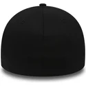 cap-kumer-black-ajustada-39thirty-essential-los-angeles-dodgers-mlb-new-era
