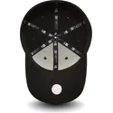cap-kumer-black-ajustada-39thirty-essential-los-angeles-dodgers-mlb-new-era