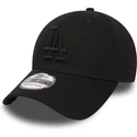 mutsid-kumer-must-liibuv-39thirty-essential-los-angeles-dodgers-mlb-new-era