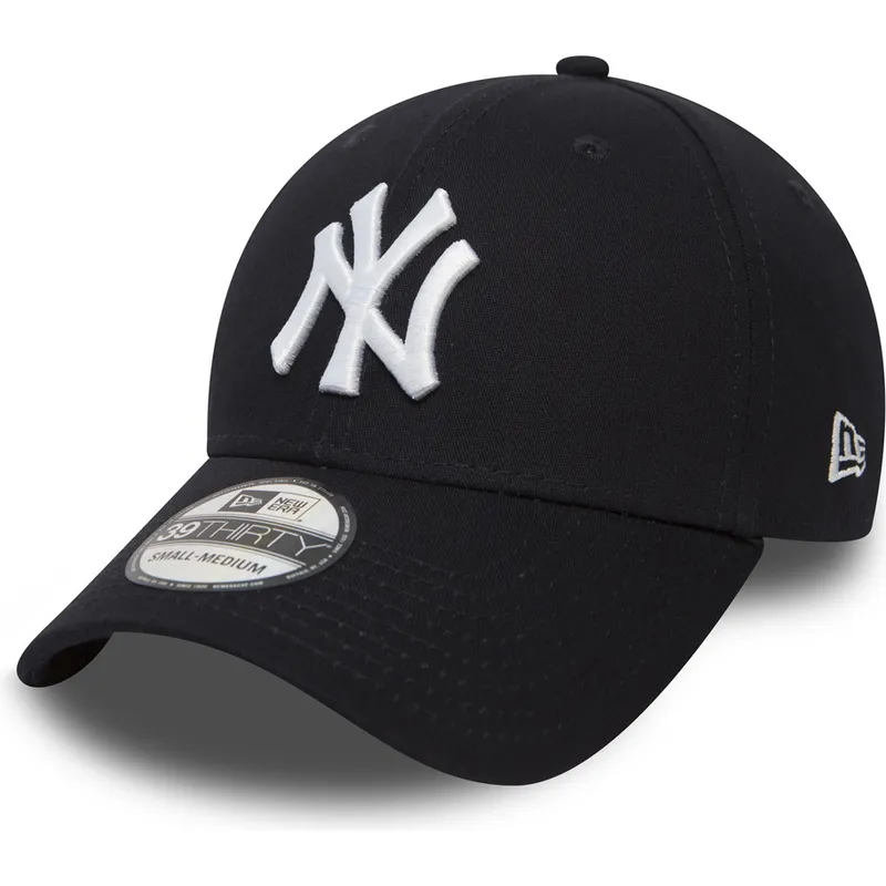 cap-kumer-navy-blue-ajustada-39thirty-classic-new-york-yankees-mlb-new-era