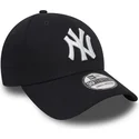 cap-kumer-navy-blue-ajustada-39thirty-classic-new-york-yankees-mlb-new-era