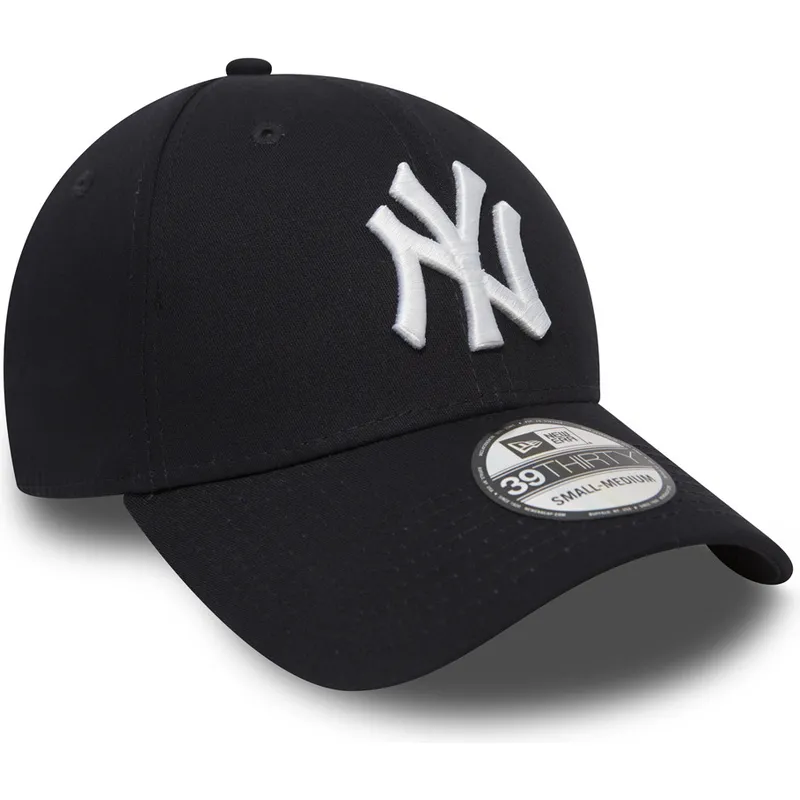 cap-kumer-navy-blue-ajustada-39thirty-classic-new-york-yankees-mlb-new-era