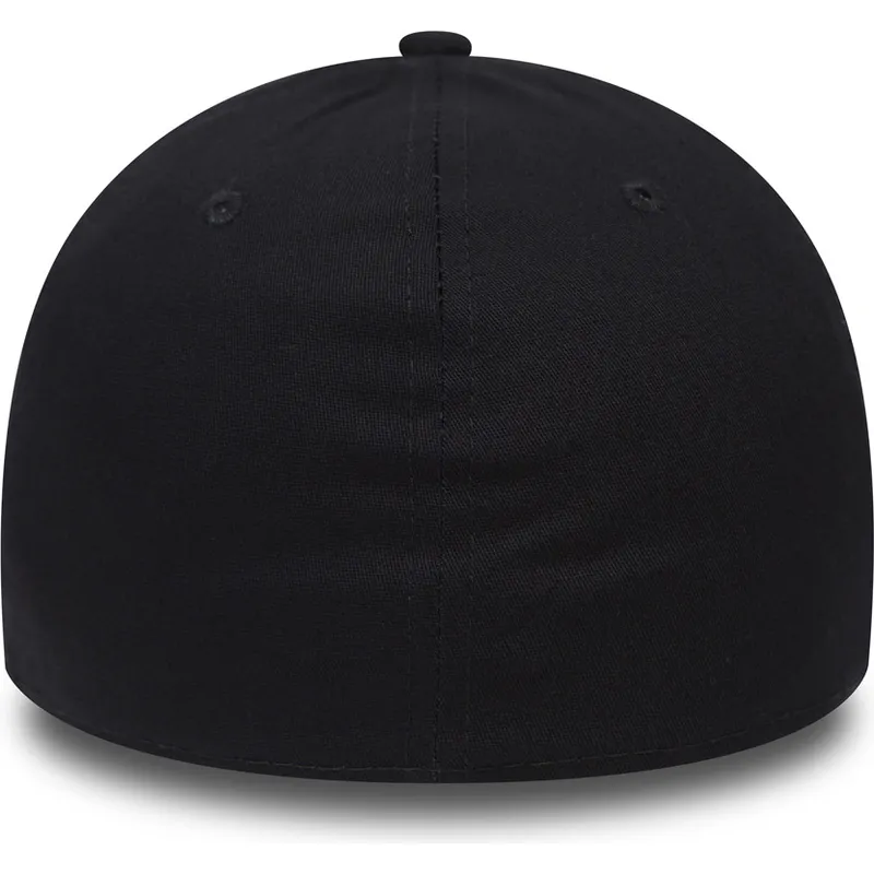mutsid-kumer-meresinine-liibuv-39thirty-classic-new-york-yankees-mlb-new-era mutsid-kumer-meresinine-liibuv-39thirty-classic-new-york-yankees-mlb-new-era