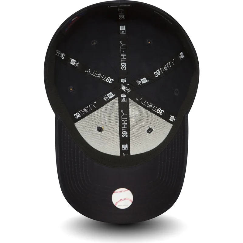 cap-kumer-navy-blue-ajustada-39thirty-classic-new-york-yankees-mlb-new-era