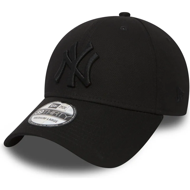 mutsid-kumer-must-liibuv-39thirty-classic-new-york-yankees-mlb-new-era