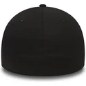 mutsid-kumer-must-liibuv-39thirty-classic-new-york-yankees-mlb-new-era