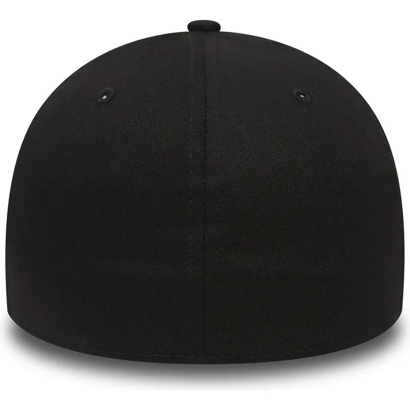 mutsid-kumer-must-liibuv-39thirty-classic-new-york-yankees-mlb-new-era
