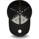 mutsid-kumer-must-liibuv-39thirty-classic-new-york-yankees-mlb-new-era