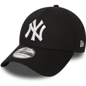 mutsid-kumer-must-liibuv-39thirty-classic-new-york-yankees-mlb-new-era