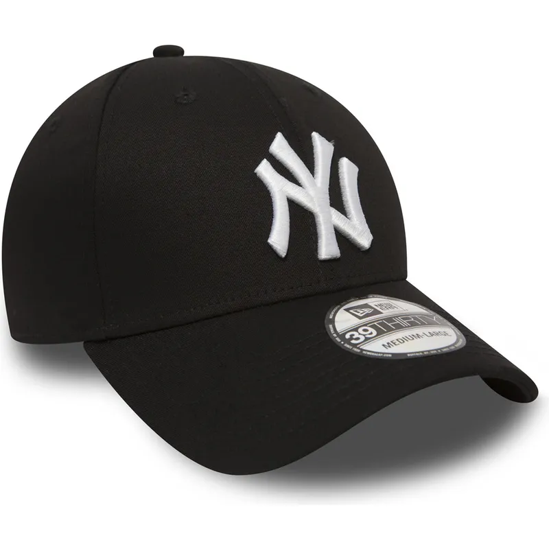 mutsid-kumer-must-liibuv-39thirty-classic-new-york-yankees-mlb-new-era