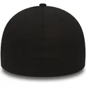 mutsid-kumer-must-liibuv-39thirty-classic-new-york-yankees-mlb-new-era
