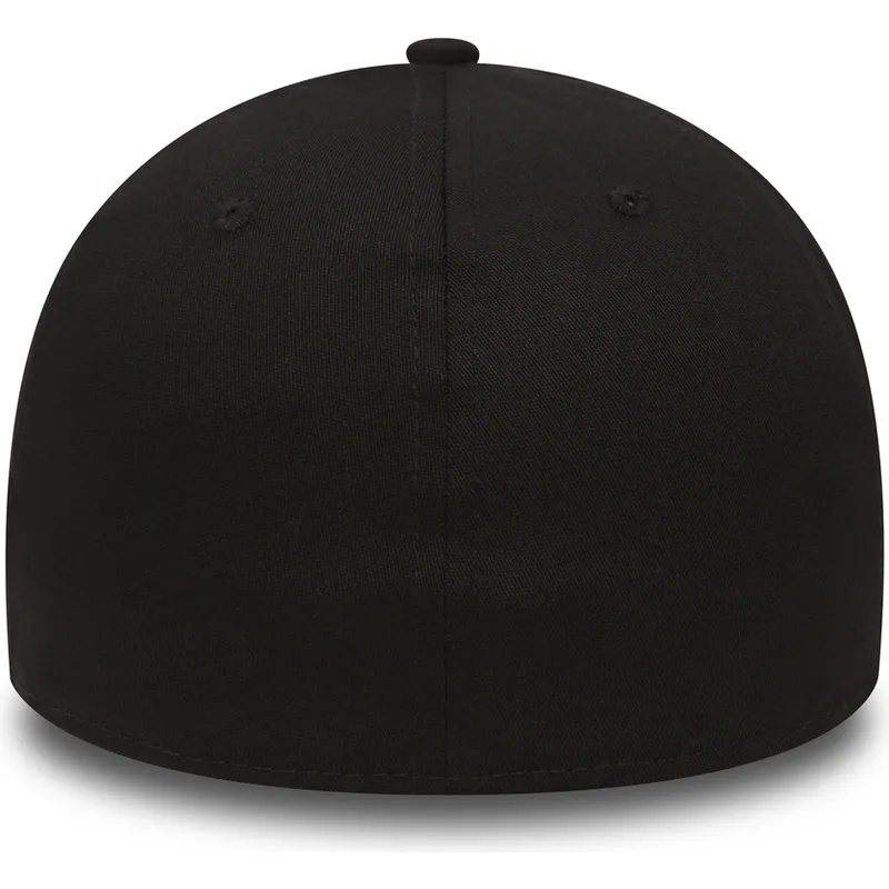 mutsid-kumer-must-liibuv-39thirty-classic-new-york-yankees-mlb-new-era