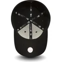 mutsid-kumer-must-liibuv-39thirty-classic-new-york-yankees-mlb-new-era