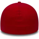 mutsid-kumer-punane-liibuv-39thirty-classic-new-york-yankees-mlb-new-era