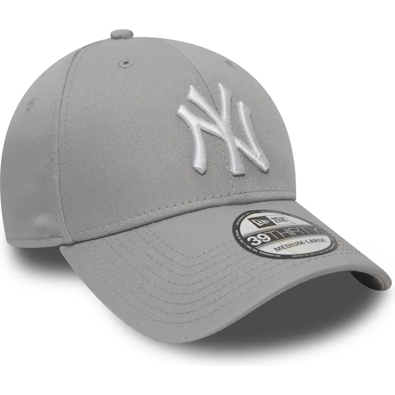 mutsid-kumer-hall-liibuv-39thirty-classic-new-york-yankees-mlb-new-era mutsid-kumer-hall-liibuv-39thirty-classic-new-york-yankees-mlb-new-era
