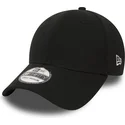 cap-kumer-black-ajustada-39thirty-new-era