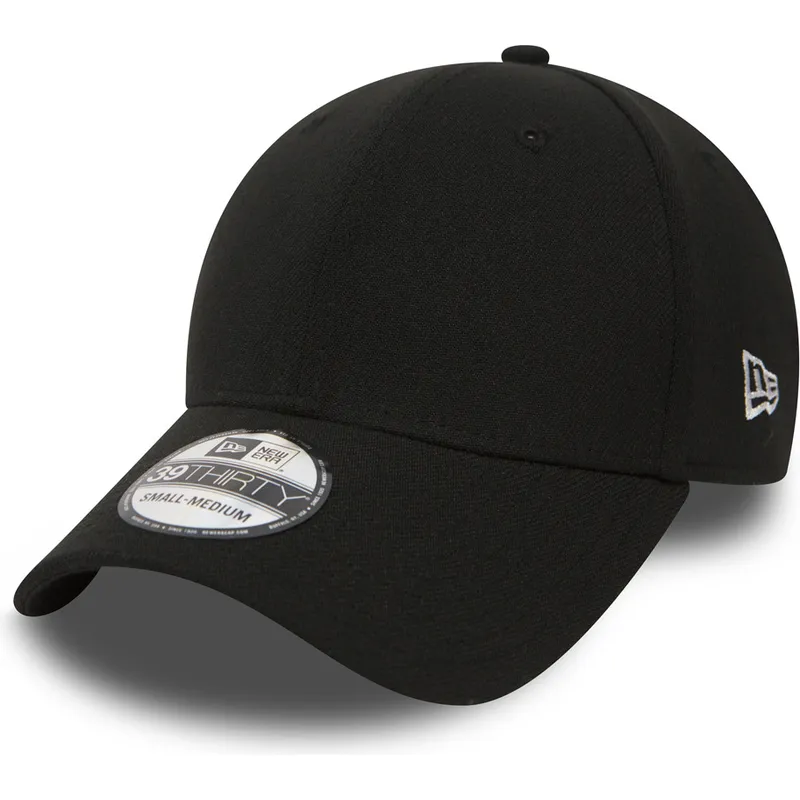 cap-kumer-black-ajustada-39thirty-new-era