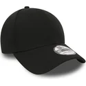 cap-kumer-black-ajustada-39thirty-new-era