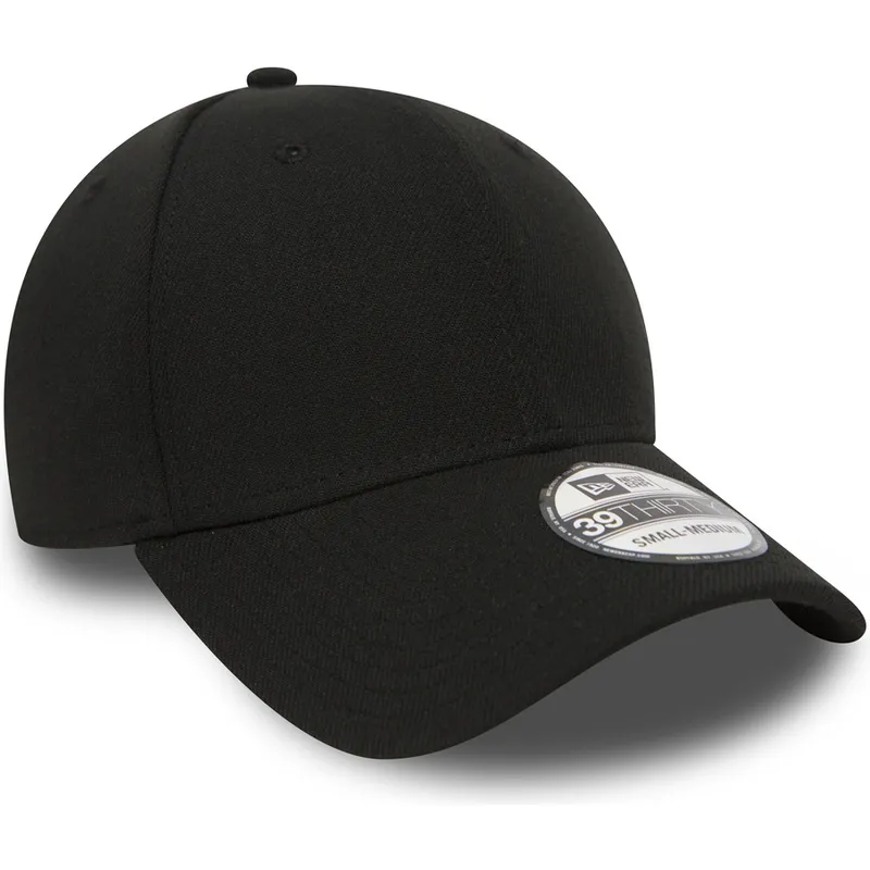 cap-kumer-black-ajustada-39thirty-new-era