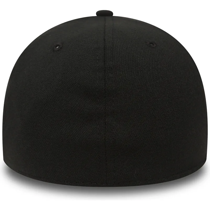 cap-kumer-black-ajustada-39thirty-new-era