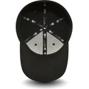 cap-kumer-black-ajustada-39thirty-new-era