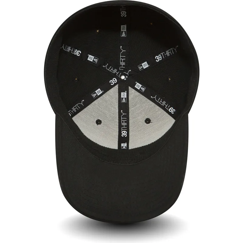 cap-kumer-black-ajustada-39thirty-new-era