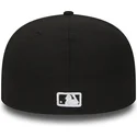 mutsid-lame-must-reguleeritav-59fifty-essential-atlanta-braves-mlb-new-era