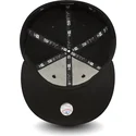 cap-lame-black-ajustada-59fifty-essential-atlanta-braves-mlb-new-era