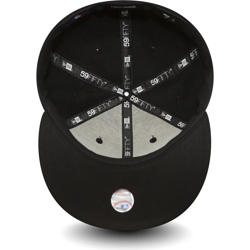 mutsid-lame-must-liibuv-59fifty-essential-atlanta-braves-mlb-new-era