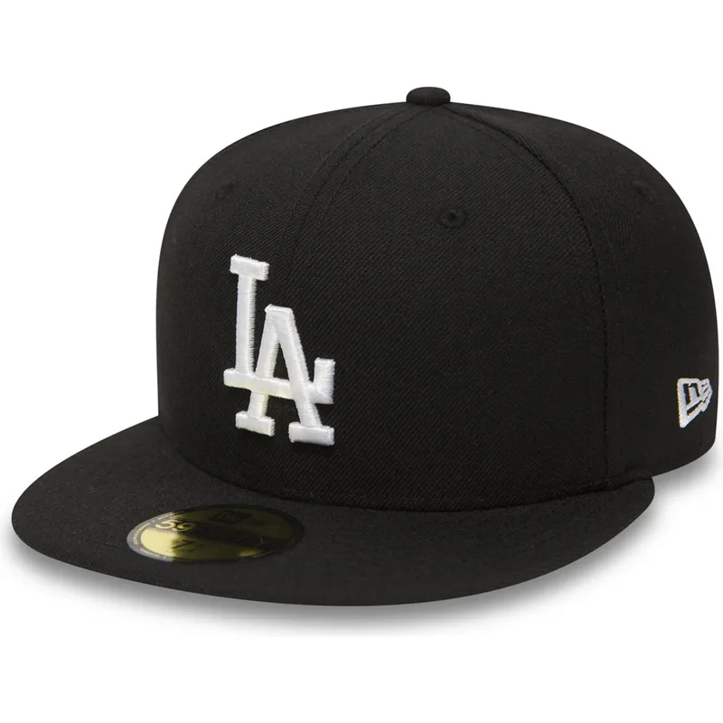 mutsid-lame-must-liibuv-59fifty-essential-los-angeles-dodgers-mlb-new-era