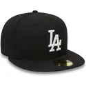 mutsid-lame-must-liibuv-59fifty-essential-los-angeles-dodgers-mlb-new-era