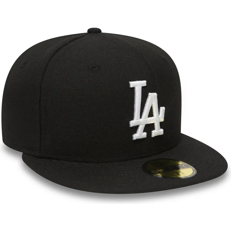 mutsid-lame-must-liibuv-59fifty-essential-los-angeles-dodgers-mlb-new-era