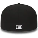 mutsid-lame-must-liibuv-59fifty-essential-los-angeles-dodgers-mlb-new-era