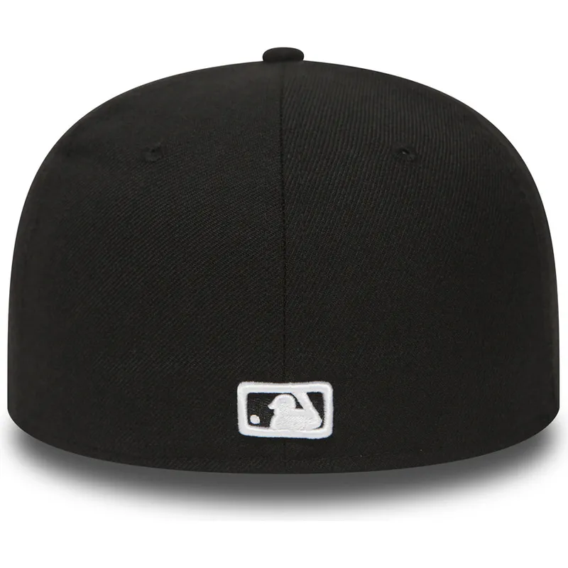 mutsid-lame-must-liibuv-59fifty-essential-los-angeles-dodgers-mlb-new-era
