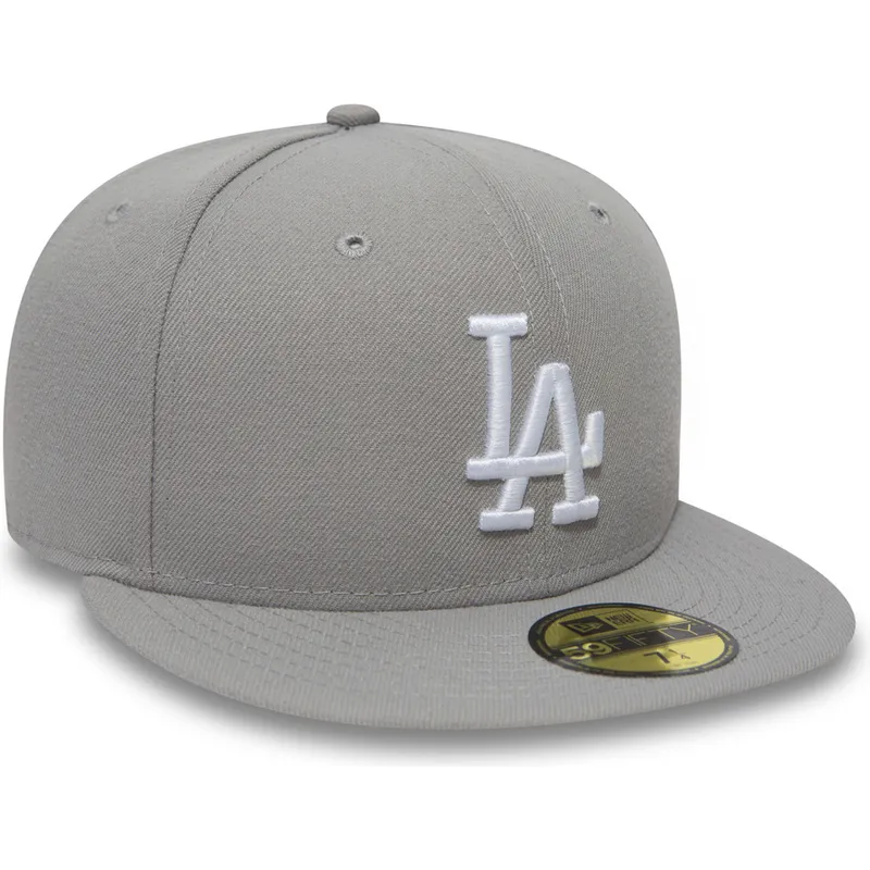 mutsid-lame-hall-liibuv-59fifty-essential-los-angeles-dodgers-mlb-new-era