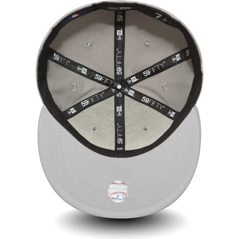 mutsid-lame-hall-liibuv-59fifty-essential-los-angeles-dodgers-mlb-new-era