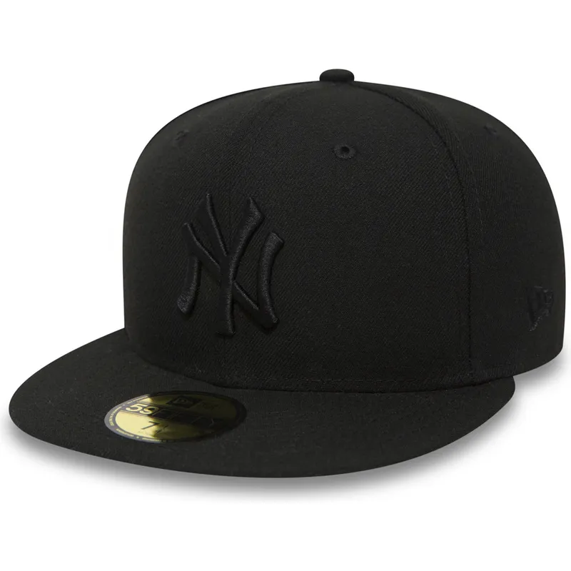 cap-lame-black-ajustada-59fifty-black-on-black-new-york-yankees-mlb-new-era