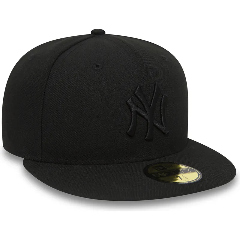cap-lame-black-ajustada-59fifty-black-on-black-new-york-yankees-mlb-new-era