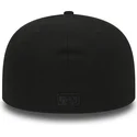 mutsid-lame-must-liibuv-59fifty-black-on-black-new-york-yankees-mlb-new-era