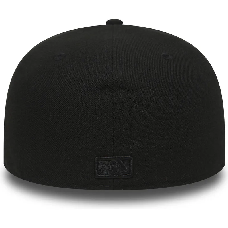 cap-lame-black-ajustada-59fifty-black-on-black-new-york-yankees-mlb-new-era
