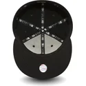 cap-lame-black-ajustada-59fifty-black-on-black-new-york-yankees-mlb-new-era