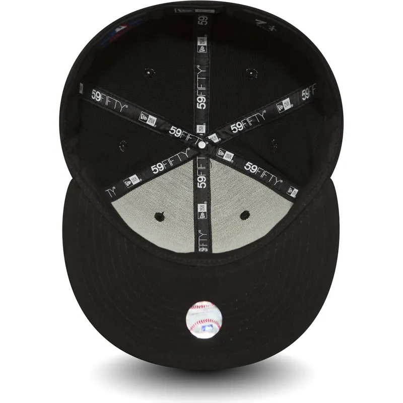 cap-lame-black-ajustada-59fifty-black-on-black-new-york-yankees-mlb-new-era