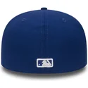mutsid-lame-sinine-liibuv-59fifty-essential-new-york-yankees-mlb-new-era