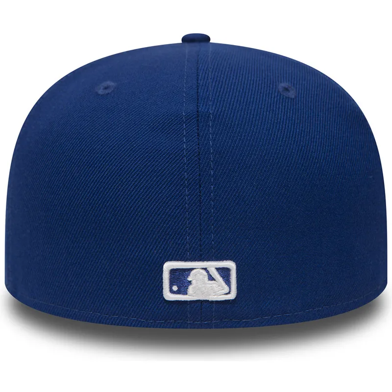 mutsid-lame-sinine-liibuv-59fifty-essential-new-york-yankees-mlb-new-era