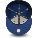mutsid-lame-sinine-liibuv-59fifty-essential-new-york-yankees-mlb-new-era