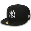 mutsid-lame-must-liibuv-59fifty-essential-new-york-yankees-mlb-new-era