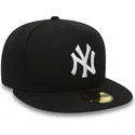 mutsid-lame-must-liibuv-59fifty-essential-new-york-yankees-mlb-new-era