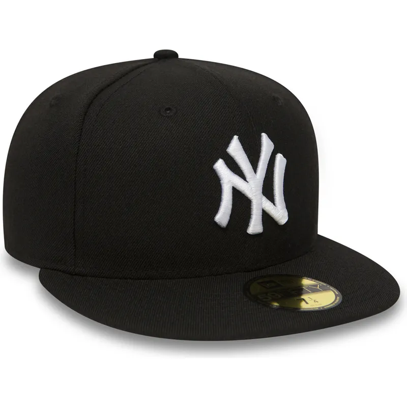 mutsid-lame-must-liibuv-59fifty-essential-new-york-yankees-mlb-new-era