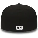 cap-lame-black-ajustada-59fifty-essential-new-york-yankees-mlb-new-era